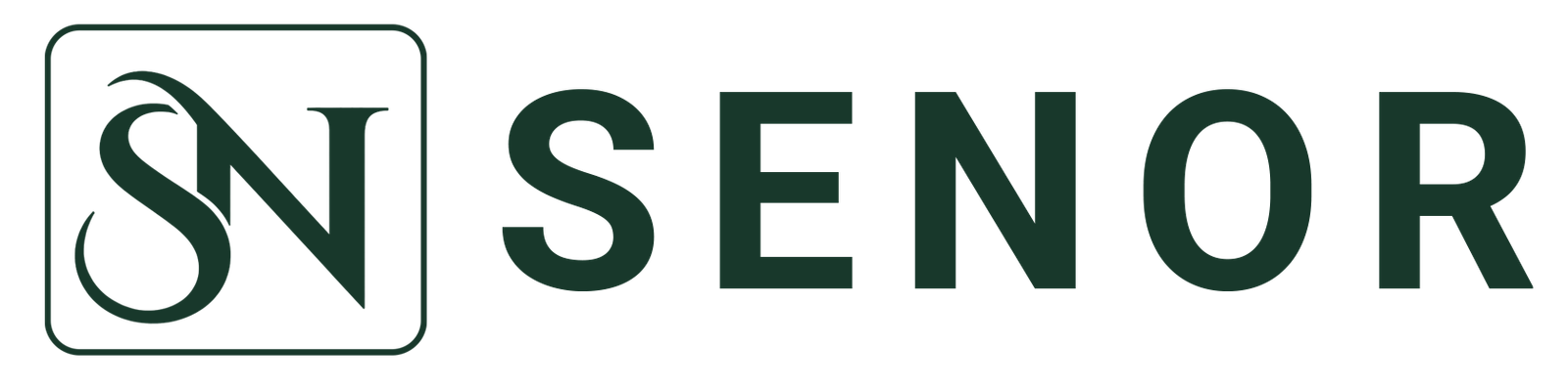 SENOR